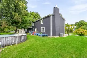 84 Stowe Dr, Poughquag, NY 12570 - Photo 23