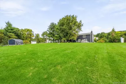 84 Stowe Drive, Poughquag, NY 12570 - Photo 21