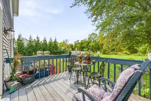 84 Stowe Dr, Poughquag, NY 12570 - Photo 17
