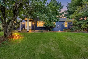 84 Stowe Dr, Poughquag, NY 12570 - Photo 25