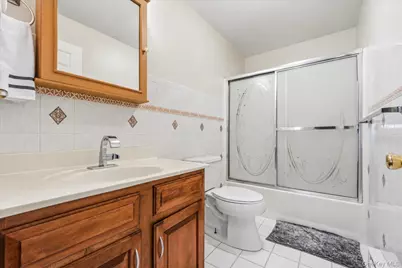 84 Stowe Drive, Poughquag, NY 12570 - Photo 19