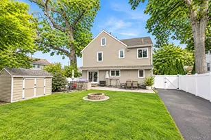 7 Atlantic Ave, Nanuet, NY 10954 - Photo 27