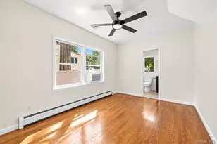 7 Atlantic Ave, Nanuet, NY 10954 - Photo 13