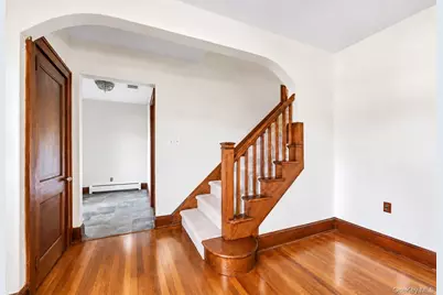 7 Atlantic Avenue, Nanuet, NY 10954 - Photo 15