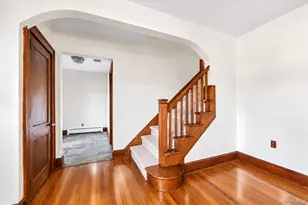 7 Atlantic Ave, Nanuet, NY 10954 - Photo 15