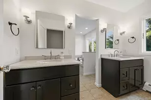 7 Atlantic Ave, Nanuet, NY 10954 - Photo 23