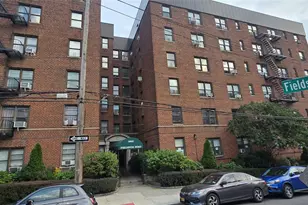 3600 Fieldston Rd Rd, Bronx, NY 10463 - Photo 5