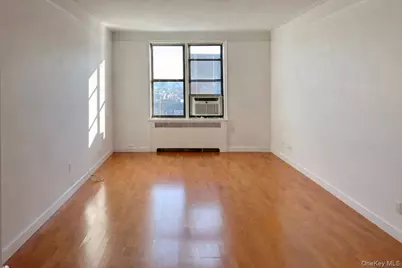 3600 Fieldston Rd. Road #7J, Bronx, NY 10463 - Photo 1