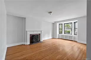 250 Martine Ave, White Plains, NY 10601 - Photo 3