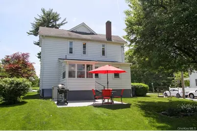 10 Park Street, Wappingers Falls, NY 12590 - Photo 27