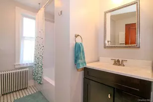 10 Park St, Wappingers Falls, NY 12590 - Photo 23