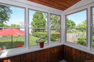 10 Park St, Wappingers Falls, NY 12590 - Photo 25