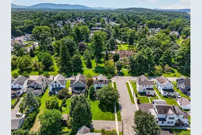 10 Park Street, Wappingers Falls, NY 12590 - Photo 33