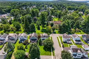 10 Park St, Wappingers Falls, NY 12590 - Photo 33