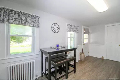 10 Park Street, Wappingers Falls, NY 12590 - Photo 13