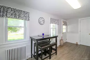 10 Park St, Wappingers Falls, NY 12590 - Photo 13