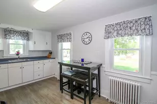 10 Park St, Wappingers Falls, NY 12590 - Photo 11