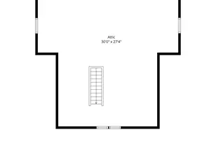 10 Park St, Wappingers Falls, NY 12590 - Photo 39