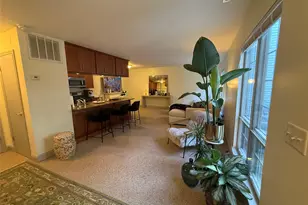 30 Homestead Vil Dr, Warwick, NY 10990 - Photo 3