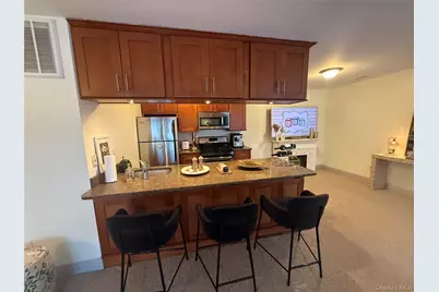 30 Homestead Vil Drive, Warwick, NY 10990 - Photo 7