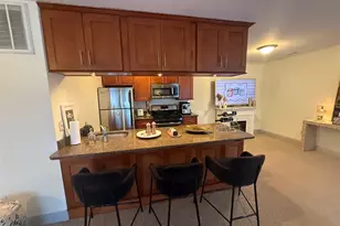 30 Homestead Vil Dr, Warwick, NY 10990 - Photo 7