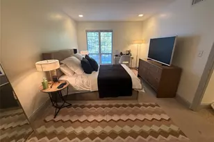 30 Homestead Vil Dr, Warwick, NY 10990 - Photo 15