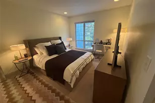 30 Homestead Vil Dr, Warwick, NY 10990 - Photo 13