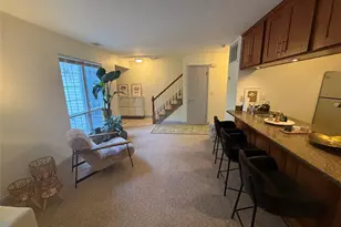 30 Homestead Vil Dr, Warwick, NY 10990 - Photo 9