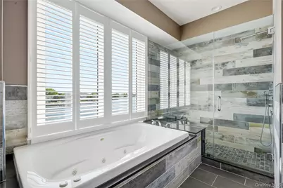 298 W Lido Promenade, Lindenhurst, NY 11757 - Photo 29