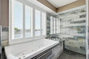 298 W Lido Promenade, Lindenhurst, NY 11757 - Photo 29