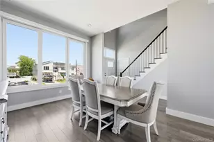 298 W Lido Promenade, Lindenhurst, NY 11757 - Photo 23