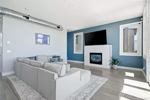 298 W Lido Promenade, Lindenhurst, NY 11757 - Photo 7