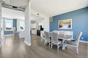 298 W Lido Promenade, Lindenhurst, NY 11757 - Photo 21
