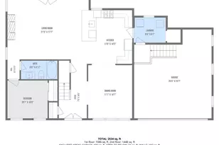 298 W Lido Promenade, Lindenhurst, NY 11757 - Photo 47