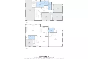 298 W Lido Promenade, Lindenhurst, NY 11757 - Photo 49
