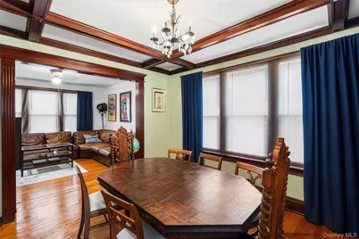 99 W 37th Street, Bayonne, NJ 07002 - Photo 5