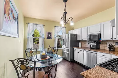 99 W 37th Street, Bayonne, NJ 07002 - Photo 9