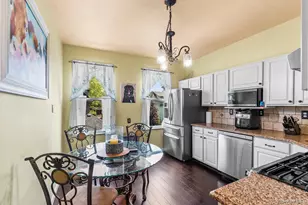 99 W 37th St, Bayonne, NJ 07002 - Photo 9