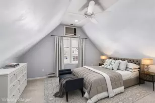 99 W 37th St, Bayonne, NJ 07002 - Photo 19