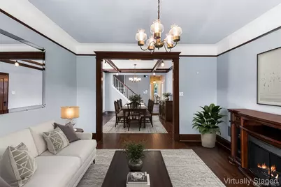 99 W 37th Street, Bayonne, NJ 07002 - Photo 13