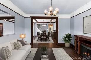 99 W 37th St, Bayonne, NJ 07002 - Photo 13