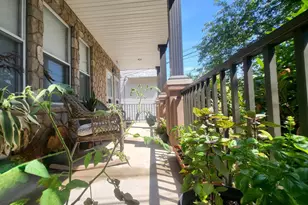 99 W 37th St, Bayonne, NJ 07002 - Photo 3