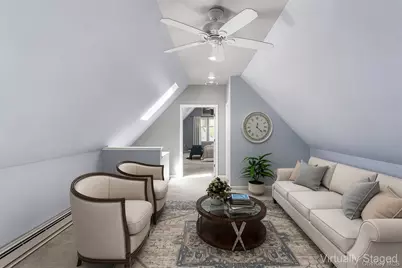 99 W 37th Street, Bayonne, NJ 07002 - Photo 21