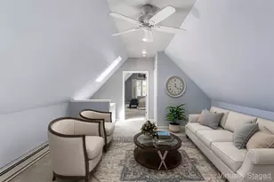 99 W 37th St, Bayonne, NJ 07002 - Photo 21