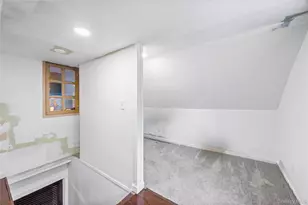 373 Oak St, Patchogue, NY 11772 - Photo 25