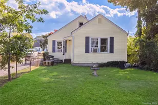 373 Oak St, Patchogue, NY 11772 - Photo 29