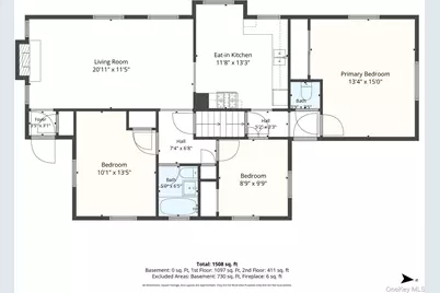 373 Oak Street, Patchogue, NY 11772 - Photo 39