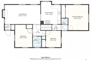 373 Oak St, Patchogue, NY 11772 - Photo 39