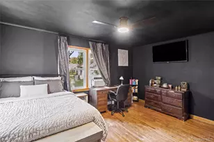 373 Oak St, Patchogue, NY 11772 - Photo 19