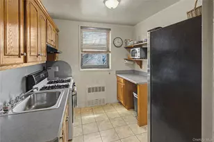 139-15 83rd Ave Ave, Briarwood, NY 11435 - Photo 7